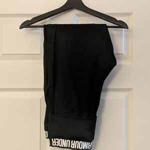 Under Armour Joggers